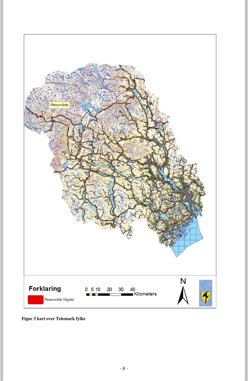 Telemark