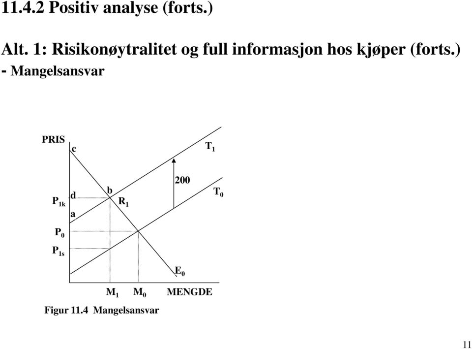 kjøper (forts.