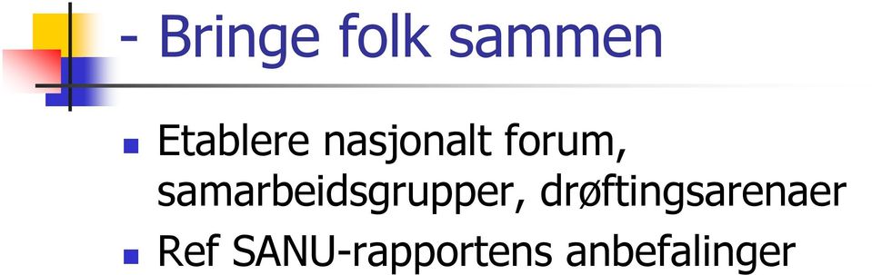 samarbeidsgrupper,