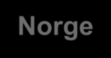 GrøntPunkt Norge