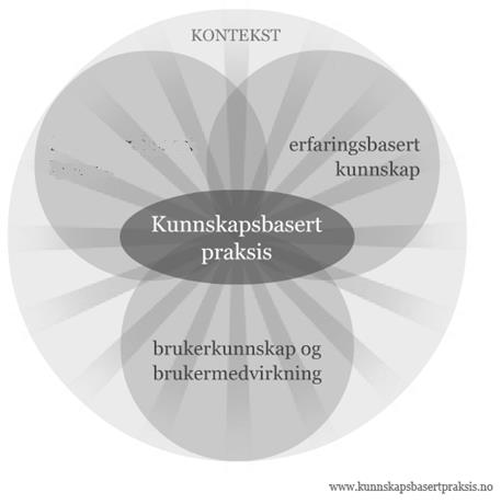 Uni Research en praksisnær forskningspartner Kunnskapskommunen Omsorg Bergen Takk for