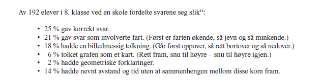 Fottur G. Brekke (1995).