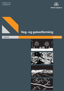 10 TRAFIKKSIKKERHETSVURDERING Kostnader per tilfelle er gitt i Håndbok V712 "Konsekvensanalyse". I analysen er følgende kostnader benyttet for å regne på skadekostnaden per kjøretøykilometer.