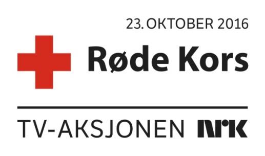 nr.21/16 Utgiver: Leka kommune Dato:21. okt.