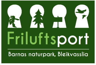 Vedlegg 1: Presentasjon av de fem pilotområdene Faktaark Friluftsport Barnas naturpark, Bleikvasslia Beliggenhet og utvelgelse Barnas naturpark ligger i Bleikvasslia.