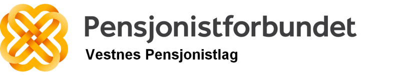 Handlingsprogram 2016 2018 Handlingsprogrammet til Vestnes Pensjonistlag tek utgangspunkt i Pensjonistforbundet sitt program for landsmøteperioden 2015 2018. 1.