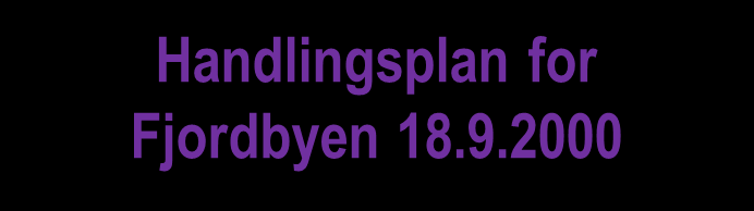 Filipstad 130 da Vippetangen 30 da Annet 93