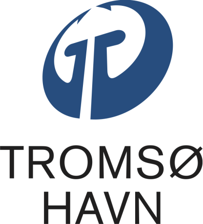 «Tromsø Havns betydning for