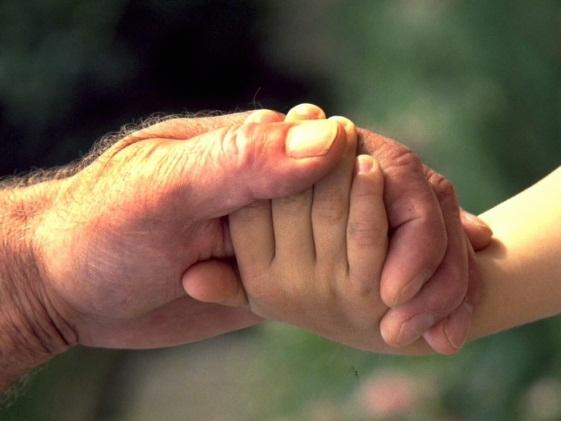 MÅL MED SAMHANDLINGSREFORMEN Sikre et bærekraftig, helhetlig og sammenhengende tjenestetilbud av god kvalitet, med høy pasientsikkerhet og tilpasset den enkelte bruker!