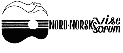 MELDING OM VIRKSOMHETEN NORDNORSK VISEFORUM KALENDERA RET 2015 1. januar 31.