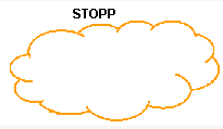 INSTRUKS FOR TEKNISK DOKUMENTSTYRING I PROSJEKTER Styringssystem Dokumentansvarlig: GRØTTUM, ERIK Side: 10 av 18 Dokument-ID: STY-600218 Rev.: 001 Godkjent av: NIKOLAISEN, HARALD Gyldig fra: 30.11.