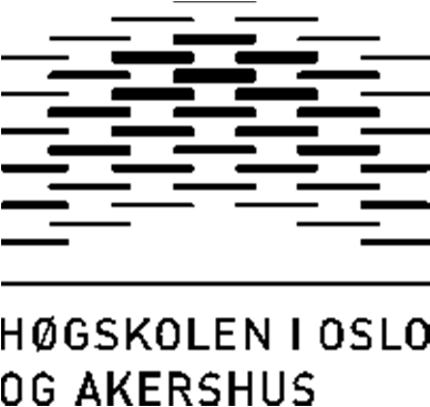 1 2 3 4 5 6 Til Studentparlamentet Fra Arbeidsutvalget Økning av SAIH-tierne Parlamentssak 11/14 Bakgrunn: Vår ref.