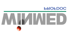 Elektroniske meldinger Helsenett Well - Meldingsutveksler, riktig adressat/avsender? Connect - Riktig lege, pasient? journalsystemet.