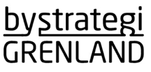 Byregionprogrammet (KMD) «Mer vekst i Grenland» utvikling i by og omland Delprosjekt 1 Samfunnsanalyse Strategisk næringsplan Delprosjekt 2