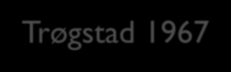 Trøgstad