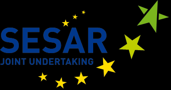 A.5 SESAR SYSTEM WIDE INFORMATION MANAGEMENT (SWIM) principles Building on the best practices from different information communities, the aim of SWIM is to provide information users with relevant and