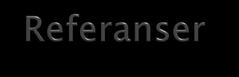 Bilde, P. E., Kliim-Due, M., Rasmussen, B., Petersen, L. Z., Petersen, T. H., & Nielsen, J. B. (2011).