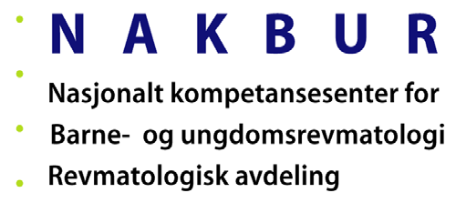 Det kreves Beundring: så mye av En meg ungdommelig nå syntes jeg - men tilstand som sjelden kanskje vil det kjennes bra å ta varer til de modnere år. litt ekstra ansvar?