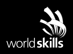 SKOLE- KONKURRANSER World Skills