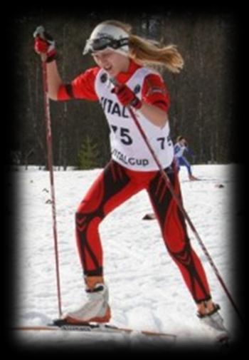 Knut Ove Grodås er fortsatt WEB-MASTER/redaktør for heimesida til Nordfjordteam Skiskyting/Team Statkraft Nordfjord.