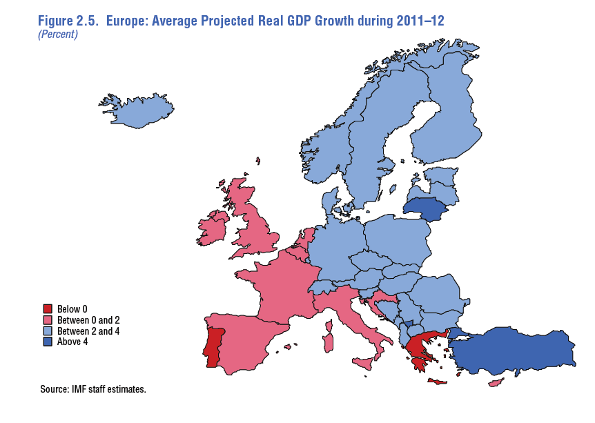 Eurosonen rentemøte Internasjonalt blir uken relativt rolig, av de nøkkeltallene som kommer er det ventet størst interesse rundt rentemøtet i Eurosonen.