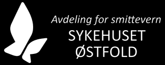 1.Hva er en "Hellig Ku"? 2. Hva er egentlig "horisontal og vertikal tilnærming" til isolasjon? 3.