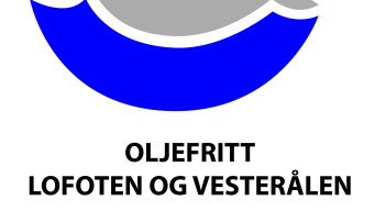 Folkeaksjonen oljefritt Lofoten og Vesterålen Gaute