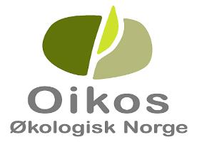 Nord-Trøndelag RAPPORT 2016 Økouka i Nord-Trøndelag har foregått som en informasjons- og kompetansekampanje årlig siden 2011.