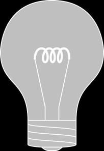 Betydelig energiproduksjon Total produksjon er estimert til 106 000 kwh/år!