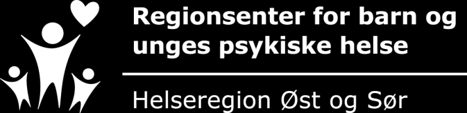 Trygghetssirkelen: Et implementeringsperspektiv FILIP DROZD, PhD