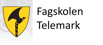 Fagskolen Telemark ønsker deg velkommen som nettstudent til skolestart høsten 2016! Skolestart og første samling for 1. web-nettklasser blir en 3 dagers samling på fagskolen i tidsrommet: Onsdag 31.