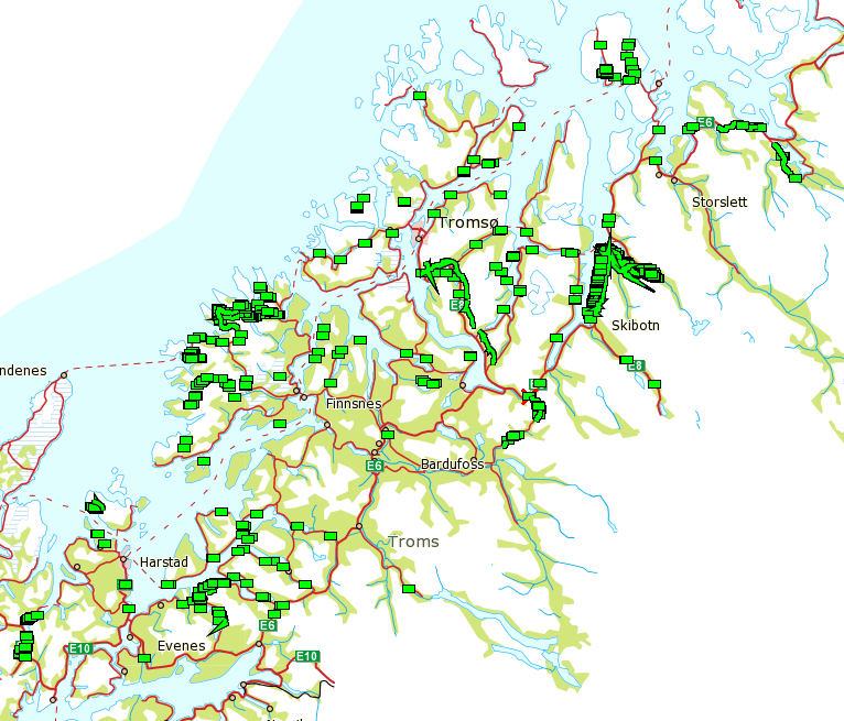 Troms Troms 4 35 3 25 2 15 1 5 2 21 22 23 24 25 26 27 28 29