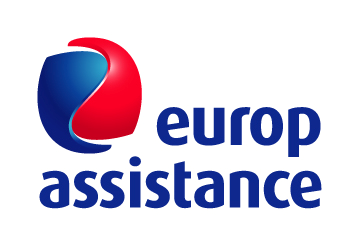 Dette er de fullstendige betingelsene for Europ Assistance reiseforsikring. Betingelsene omfatter produktet Reiseforsikring Total.