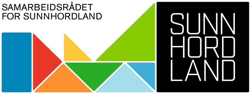 REFERAT FRÅ MØTE I SAMARBEIDSRÅDET FOR SUNNHORDLAND TORSDAG 11. JUNI 2015 KL.14.00 FITJAR FJORDHOTELL, FITJAR Desse møtte: Edvard J.