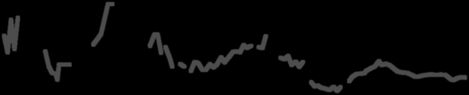 International Research Institute of Stavanger (IRIS) IRIS - / Sola: bekker og elver overvåket i kommunal regi: Grannesbekken Total fosfor (µg/l) 88 9 7 87 6 6 8 7 69 7 6 7 6 8 6 7 9 6 6 9 7 7 7 9 6 8