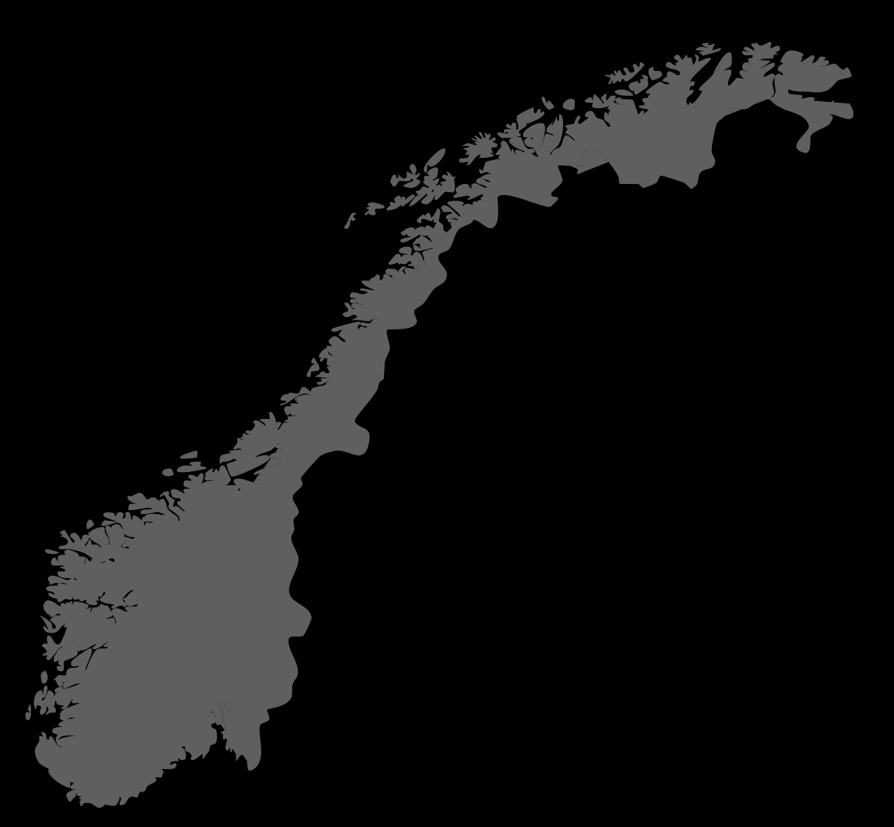 "Living Labs" Hos energi- og nettselskaper Statnett: Pilot North Norway Nasjonal Universitets Lab: Ved NTNU & SINTEF med partnere Klynger for innovasjon og kommersialisering UiT, Teknologi-fakultetet