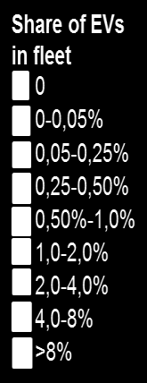 bompenger er dyre Bodø 4% Trondheim 4% Averøy 10% Oslo