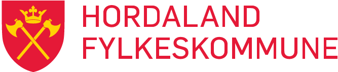 Side 1 av 9 Sgn g Fjrdane fylkeskmmune Hrdaland fylkeskmmune Rgaland fylkeskmmune INTENSJONSPLAN FOR SAMANSLÅING AV SOGN OG FJORDANE, HORDALAND OG ROGALAND INNHALD 1. Innleiing 2 2.