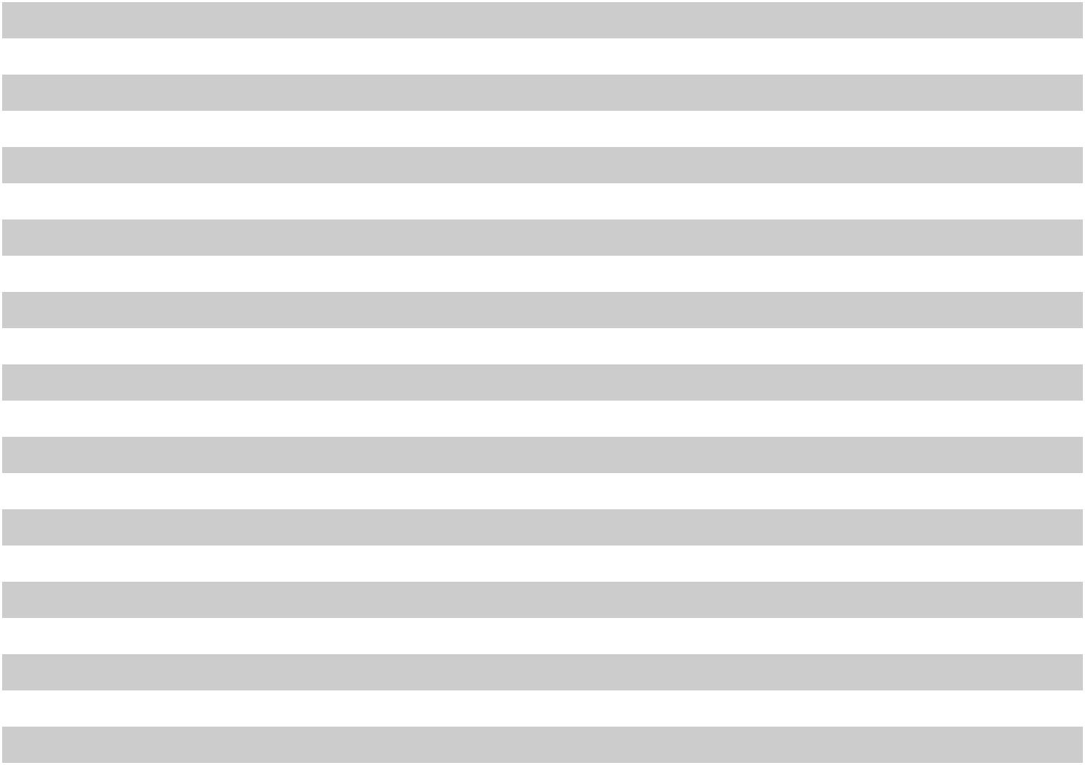 Tekniske spesifikasjoner Spesifikasjon Readit DBT (Duxbury Braille Translator) DancingDots Windows 8 Ja Ja Nei Windows 7 Ja Ja Ja Windows XP/Vista Ja Ja Ja 64 og 32 bits kompatibel Ja Ja 32