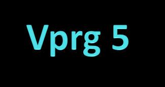 Hva er en database? Hva er SQL? Å ta i bruk JavaDB Å lage Java-program mot en database LC9D Videregående programmering Semesterplan: http://aitel.hist.no/fag/vprg/index_lc9d.