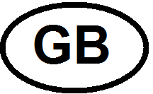 If desired; the console could be pre-programmed to : Count down from a specific time (if none is indicated, the computer will count up from 0) Count down from a specific number of strokes (if none is