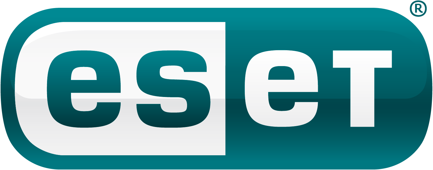 ESET CYBER SECURITY PRO for Mac Installasjonshåndbok og