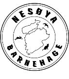 I Nesøya og Vendla barnehager er