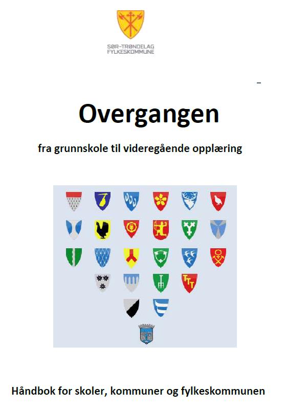 skjer måned Hvem har ansvar for hva