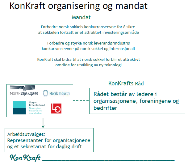 Dette er løsninger som vil kunne produsere laks enda mer bærekraftig gjennom mindre forurensning, mindre lus og rømming, og i tillegg en effektivere