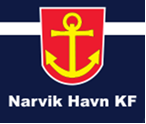 Narvik Havn KF Nye Narvik Havn - overordnede