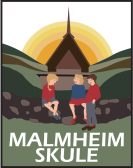 Malmheim bydelsutvalg 03.05.10 melding 6/10 SANDNES KOMMUNE MØTEREFERAT Til stede: Forfall: Sendes også: SAK Sak 26 MØTETYPE: SU møte Malmheim skule MØTE NR.: DATO: 24.