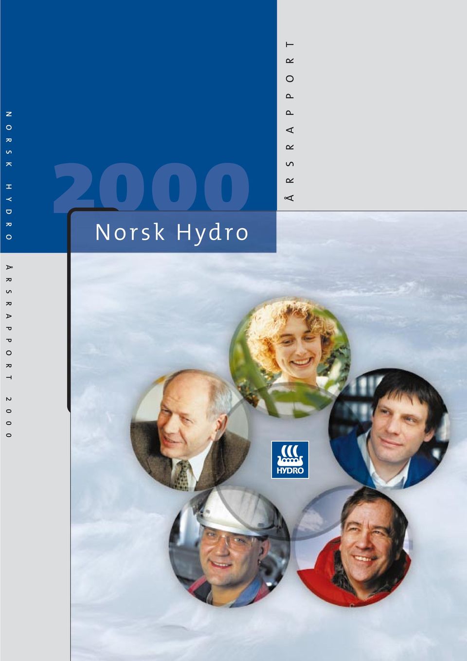 2 0 0 0 2000 Norsk