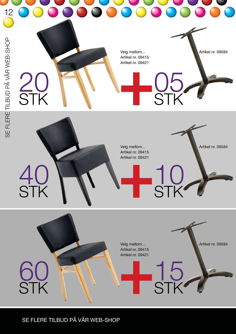 09584 60 15 Skab en fantastisk stemning med kulørte lysslanger blandt andet til udsmykning af bar, diskotek