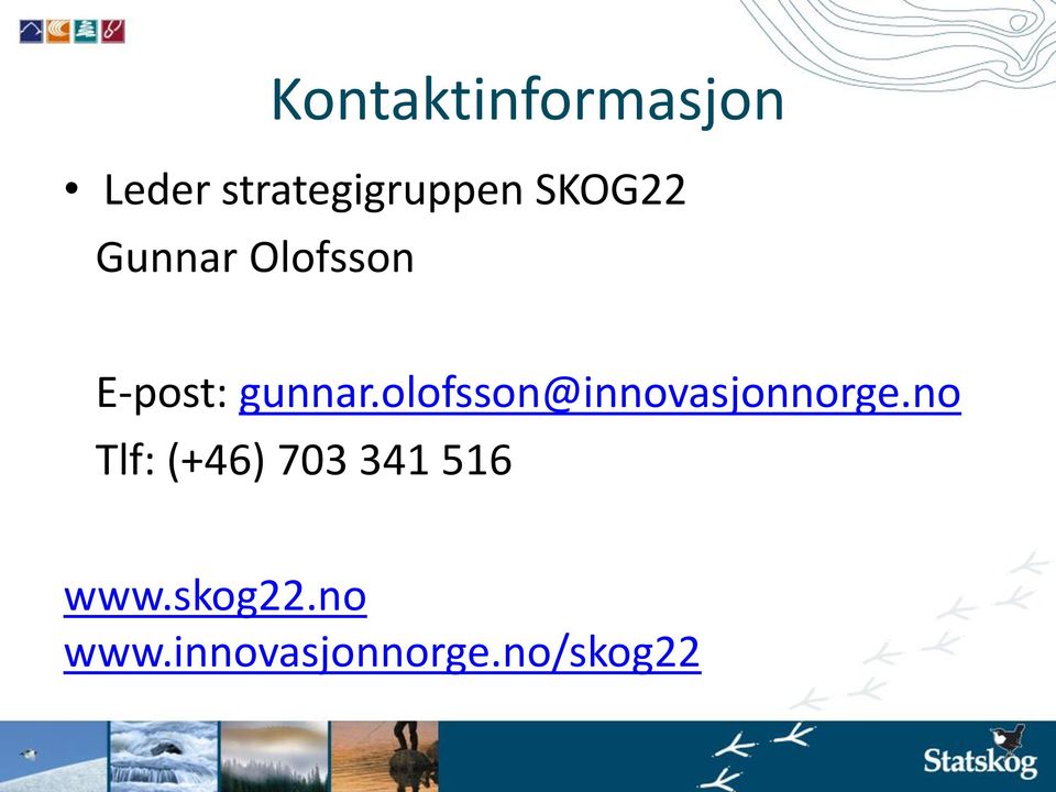 olofsson@innovasjonnorge.